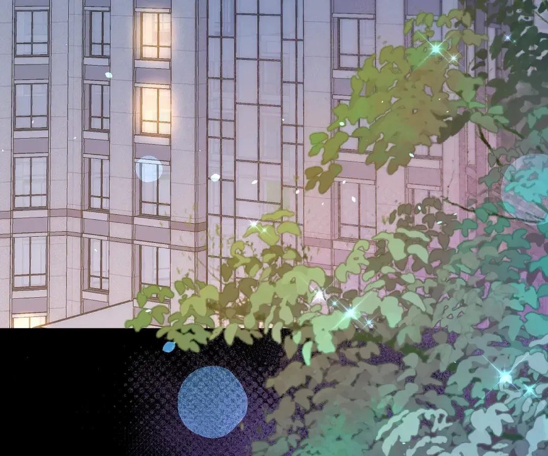 The Unlikely Union with A Comatose Billionaire Chapter 43 page 130 - 