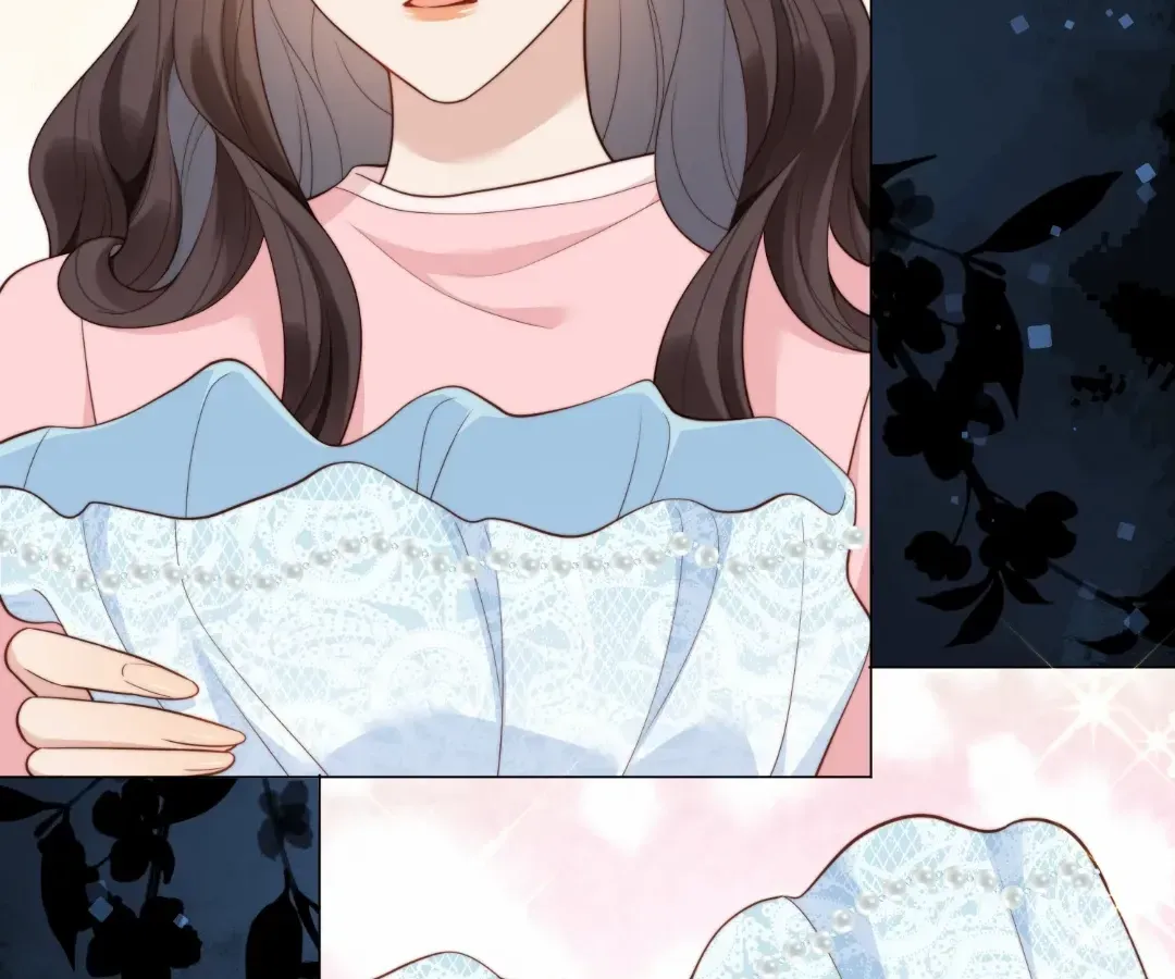 The Unlikely Union with A Comatose Billionaire Chapter 43 page 14 - 