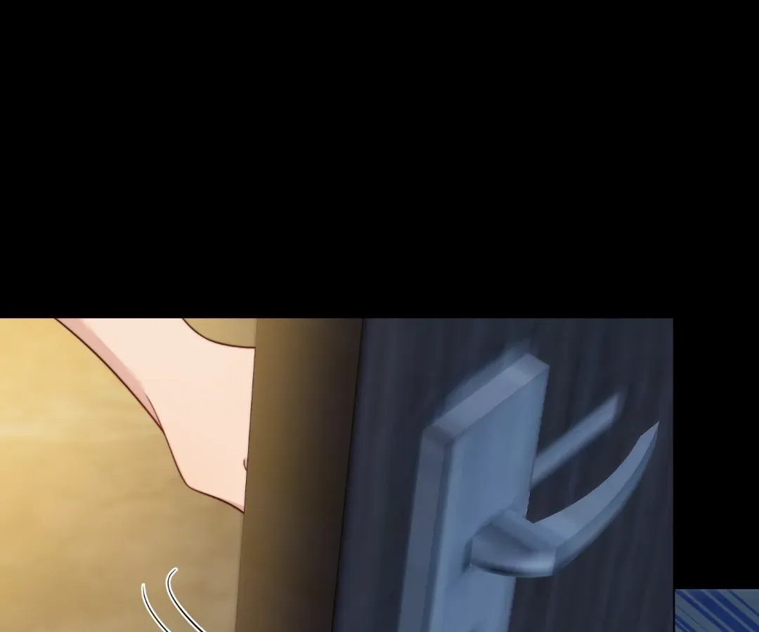 The Unlikely Union with A Comatose Billionaire Chapter 43 page 134 - 