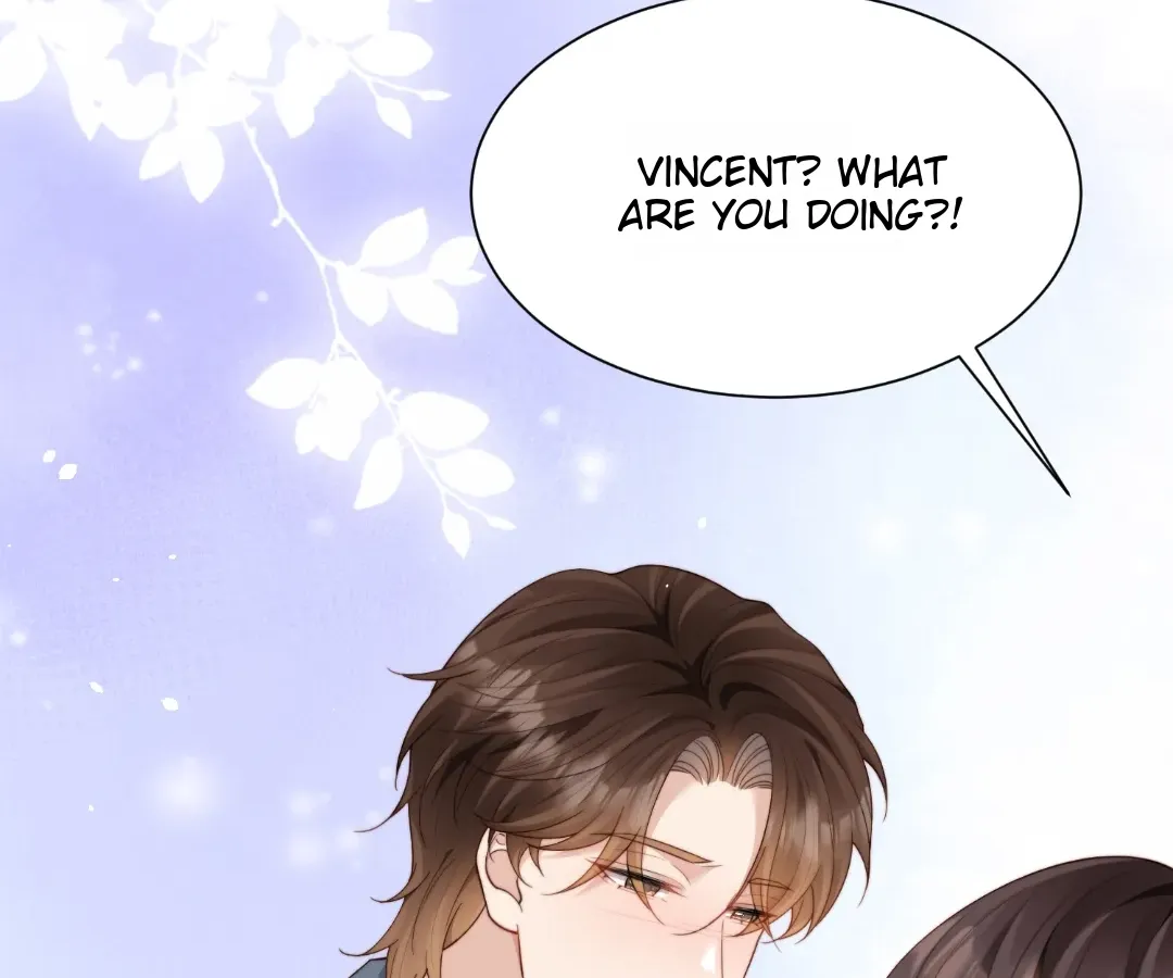 The Unlikely Union with A Comatose Billionaire Chapter 43 page 137 - 