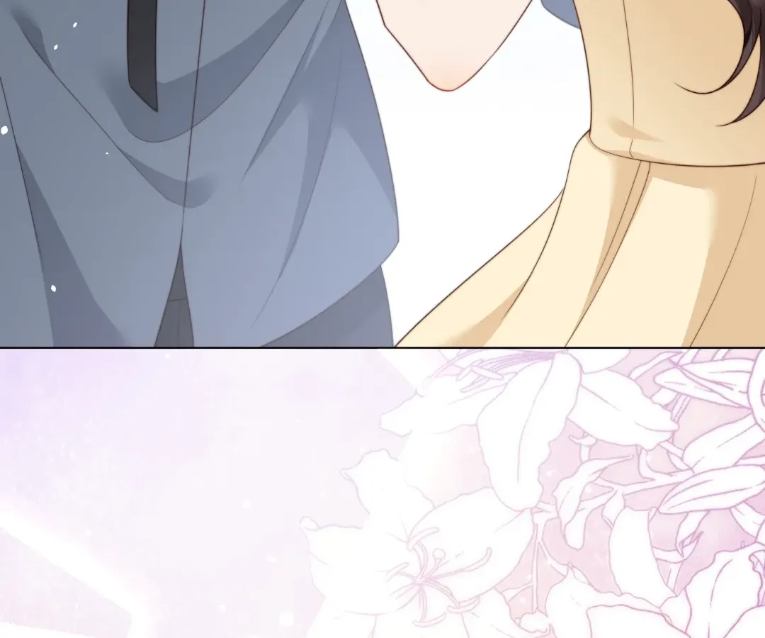 The Unlikely Union with A Comatose Billionaire Chapter 43 page 139 - 
