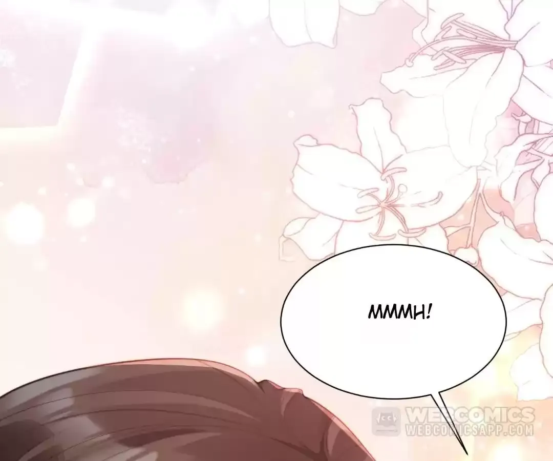 The Unlikely Union with A Comatose Billionaire Chapter 43 page 140 - 