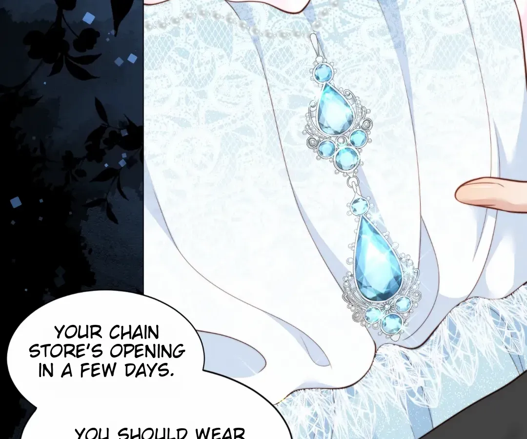 The Unlikely Union with A Comatose Billionaire Chapter 43 page 15 - 