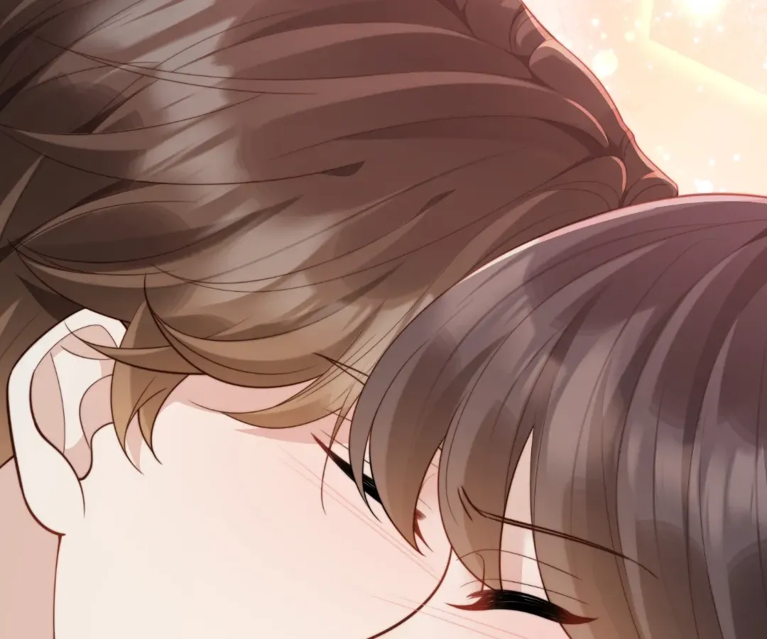 The Unlikely Union with A Comatose Billionaire Chapter 43 page 141 - 