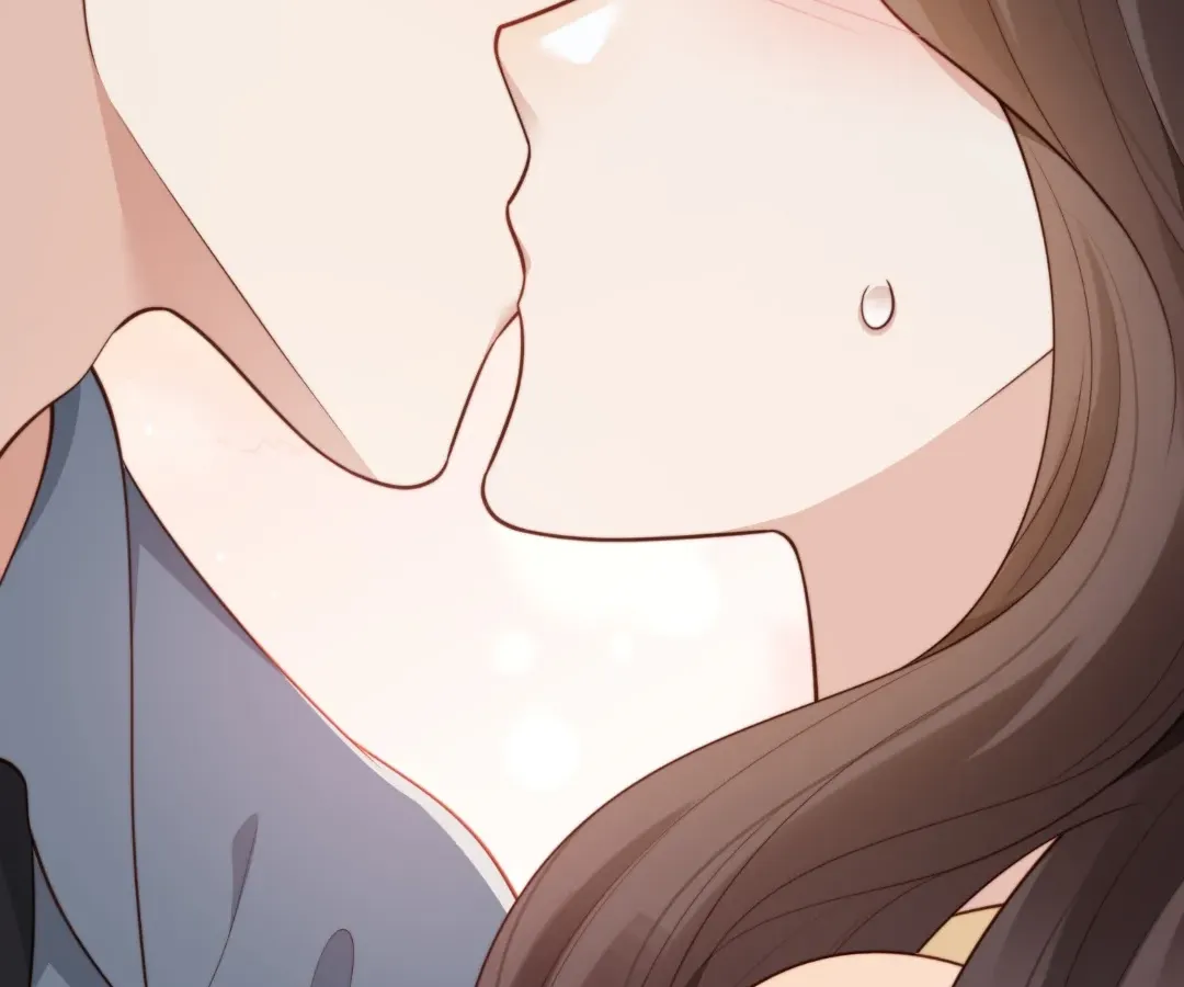 The Unlikely Union with A Comatose Billionaire Chapter 43 page 142 - 