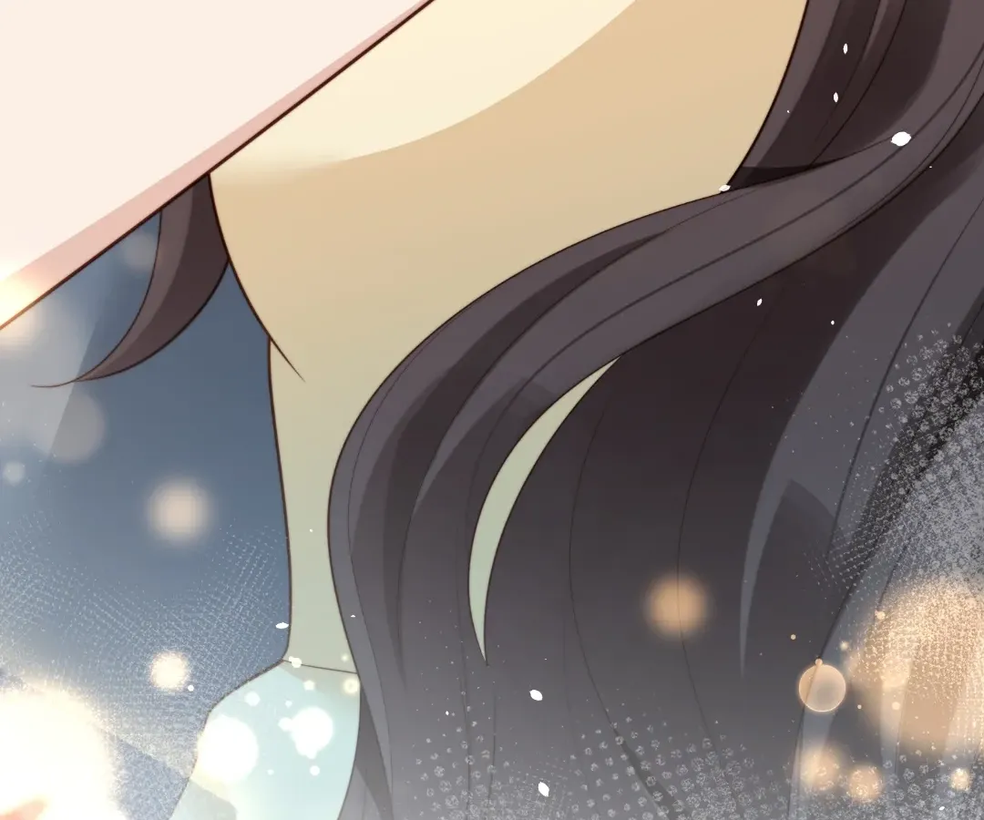 The Unlikely Union with A Comatose Billionaire Chapter 43 page 144 - 