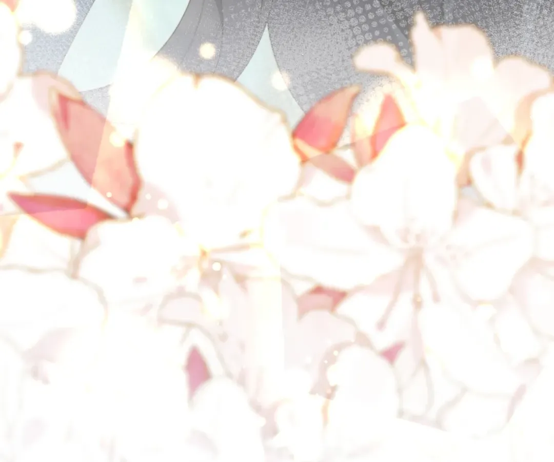 The Unlikely Union with A Comatose Billionaire Chapter 43 page 145 - 