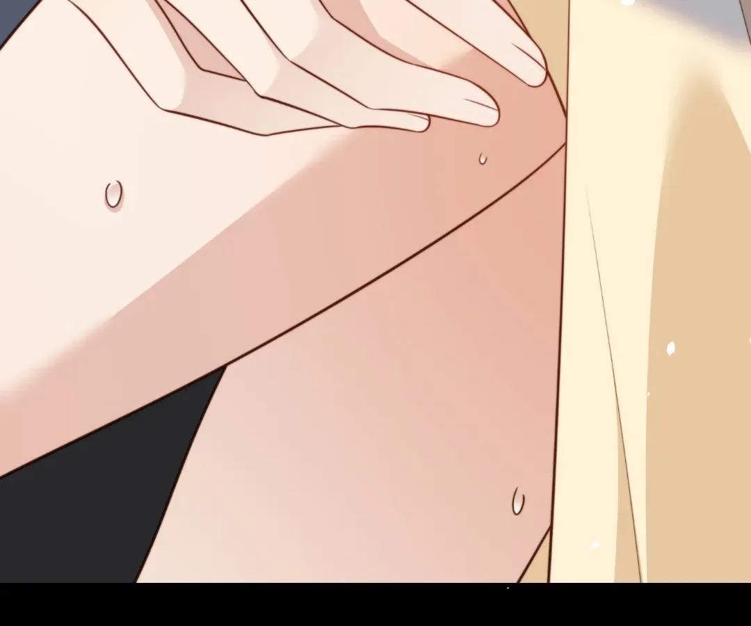 The Unlikely Union with A Comatose Billionaire Chapter 43 page 147 - 