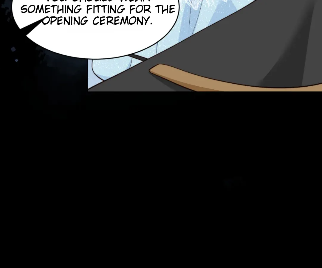 The Unlikely Union with A Comatose Billionaire Chapter 43 page 16 - 