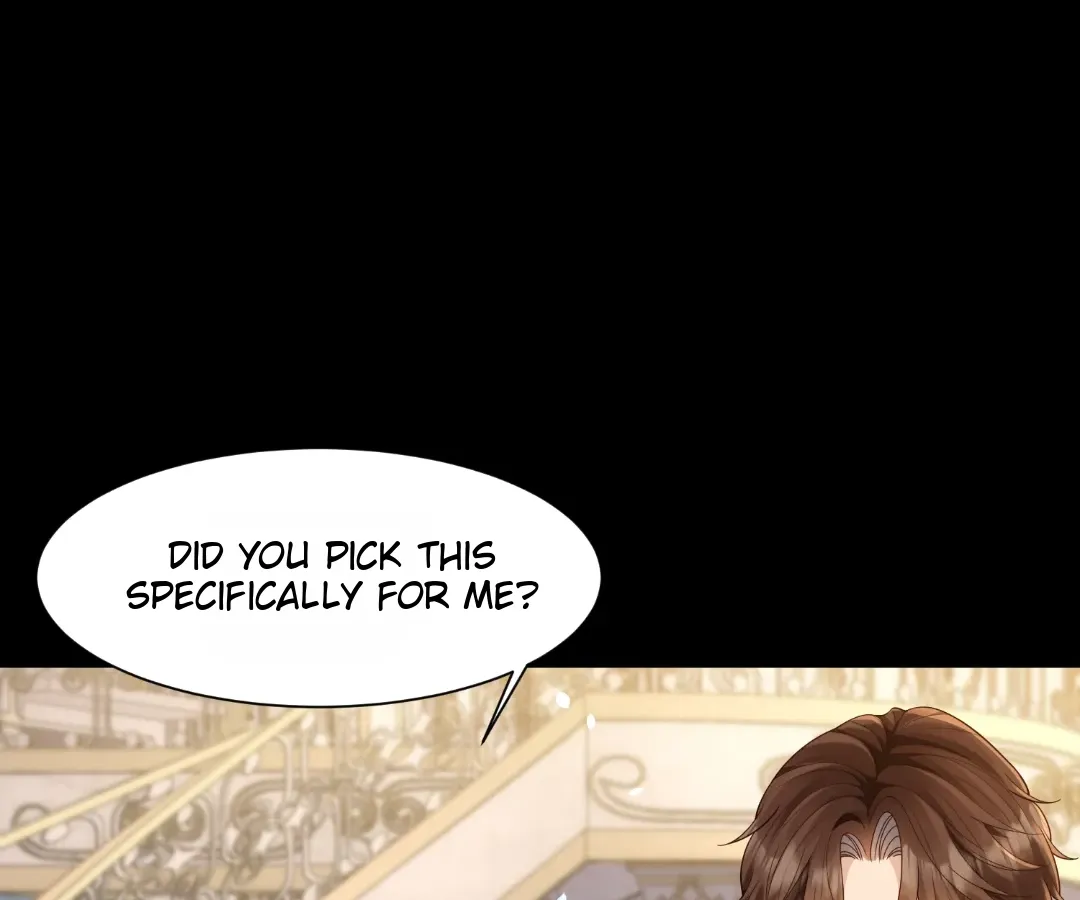 The Unlikely Union with A Comatose Billionaire Chapter 43 page 17 - 