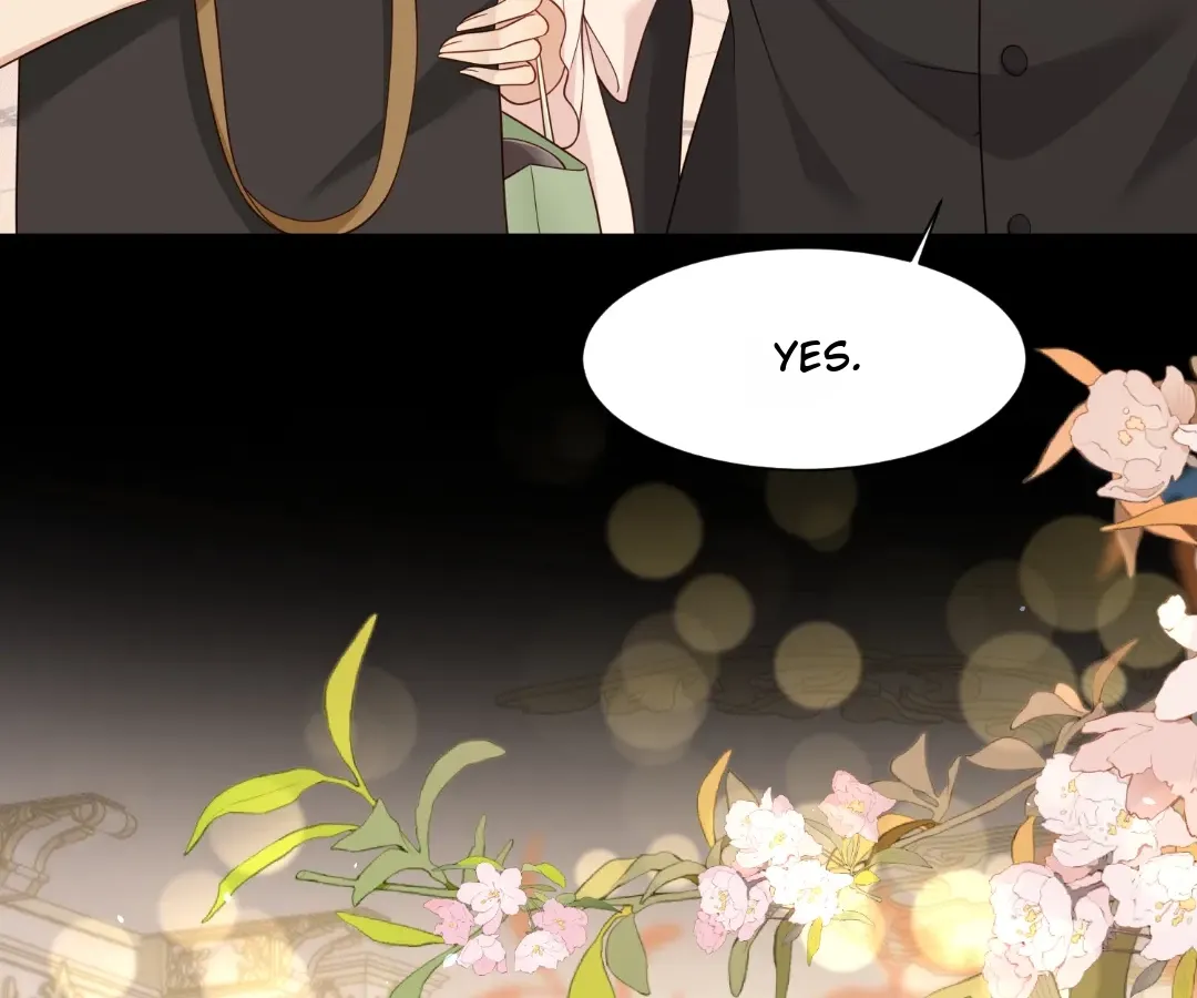 The Unlikely Union with A Comatose Billionaire Chapter 43 page 19 - 