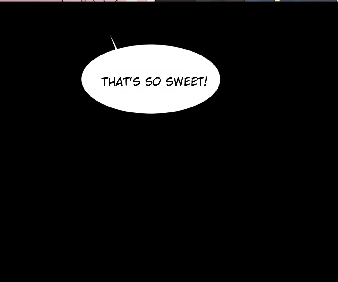 The Unlikely Union with A Comatose Billionaire Chapter 43 page 22 - 
