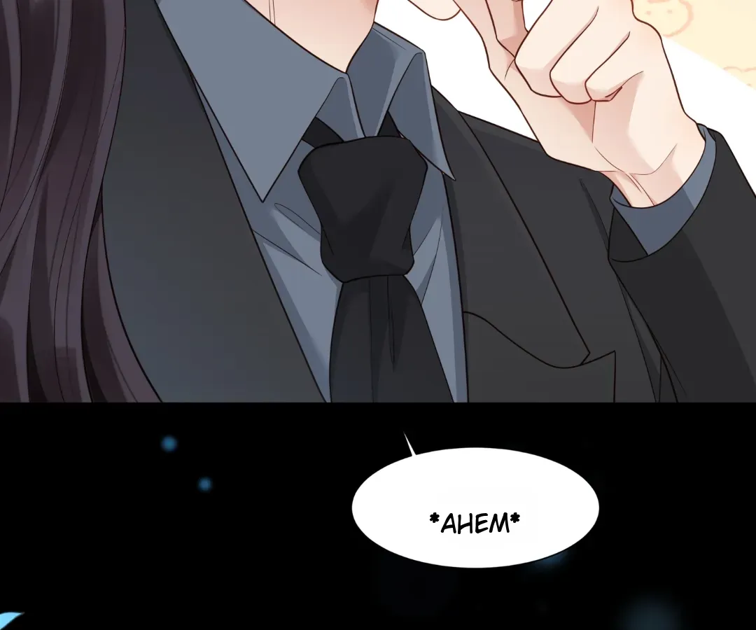 The Unlikely Union with A Comatose Billionaire Chapter 43 page 24 - 
