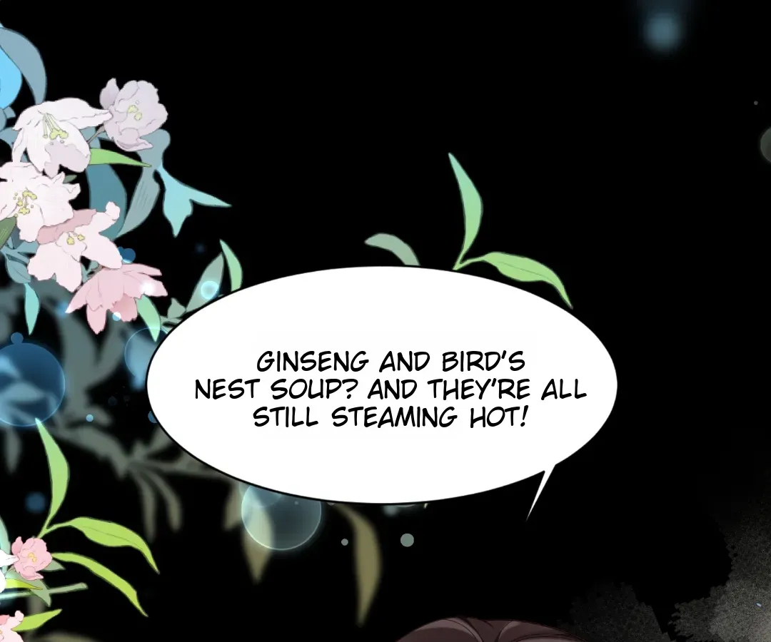 The Unlikely Union with A Comatose Billionaire Chapter 43 page 25 - 