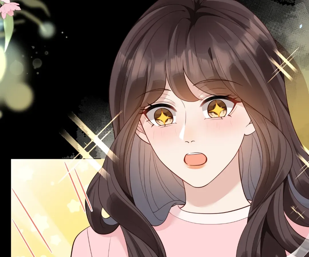 The Unlikely Union with A Comatose Billionaire Chapter 43 page 26 - 