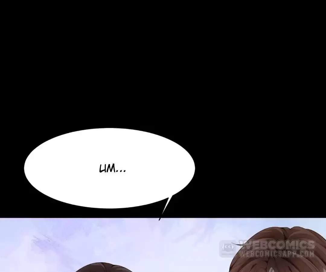 The Unlikely Union with A Comatose Billionaire Chapter 43 page 28 - 