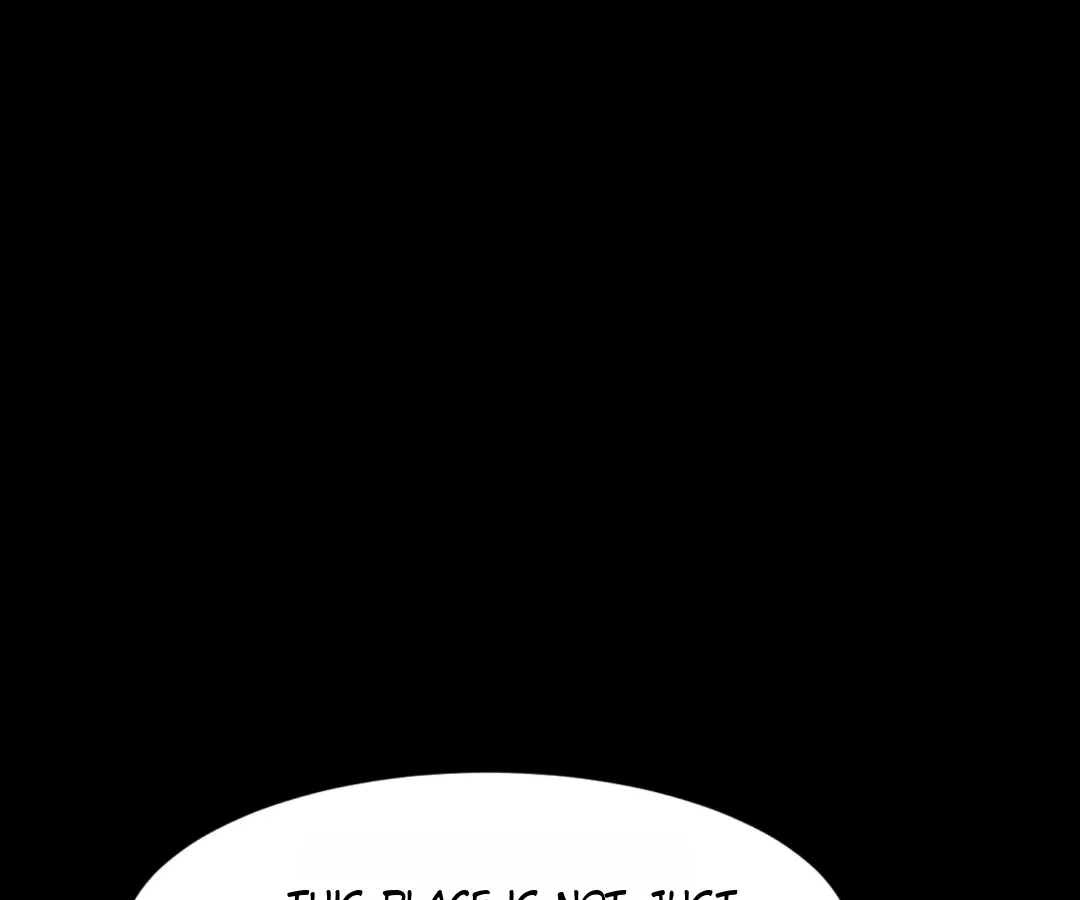 The Unlikely Union with A Comatose Billionaire Chapter 43 page 31 - 