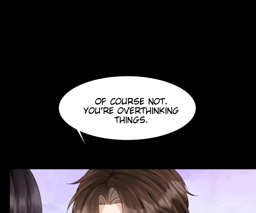 The Unlikely Union with A Comatose Billionaire Chapter 43 page 34 - 