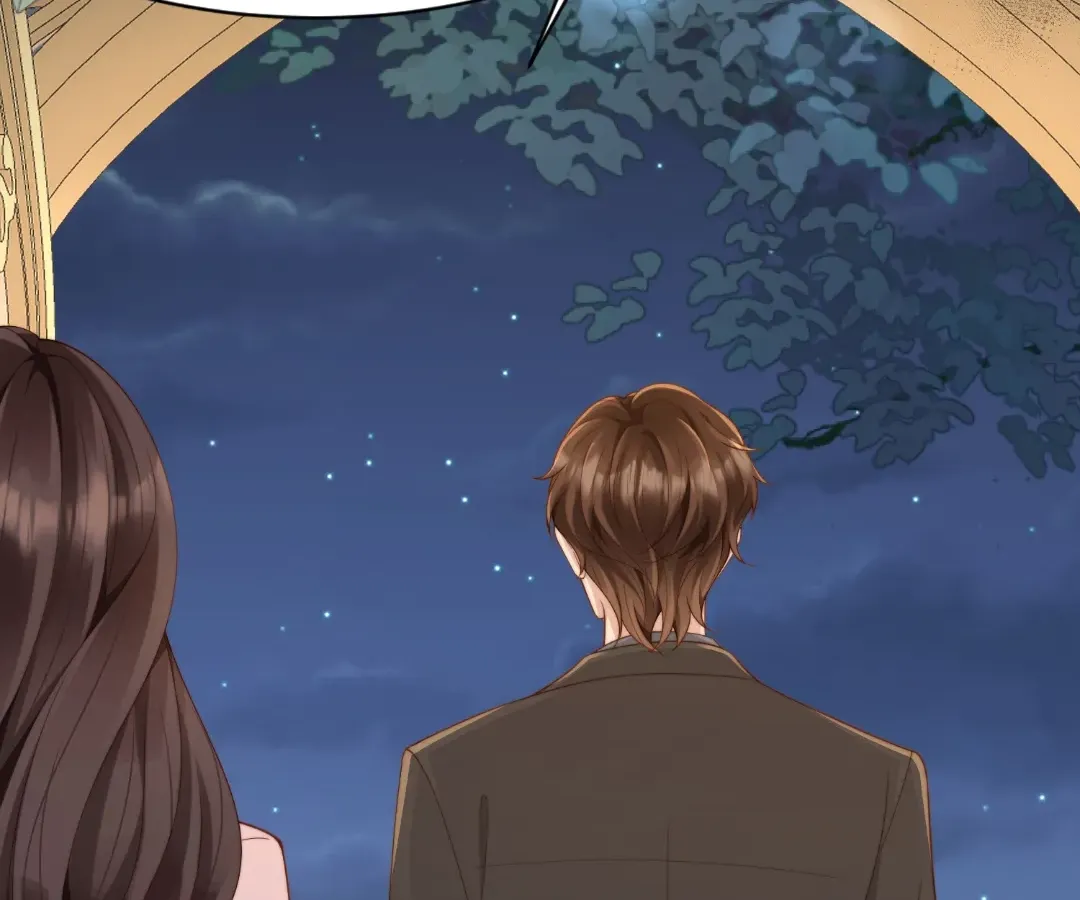 The Unlikely Union with A Comatose Billionaire Chapter 43 page 37 - 