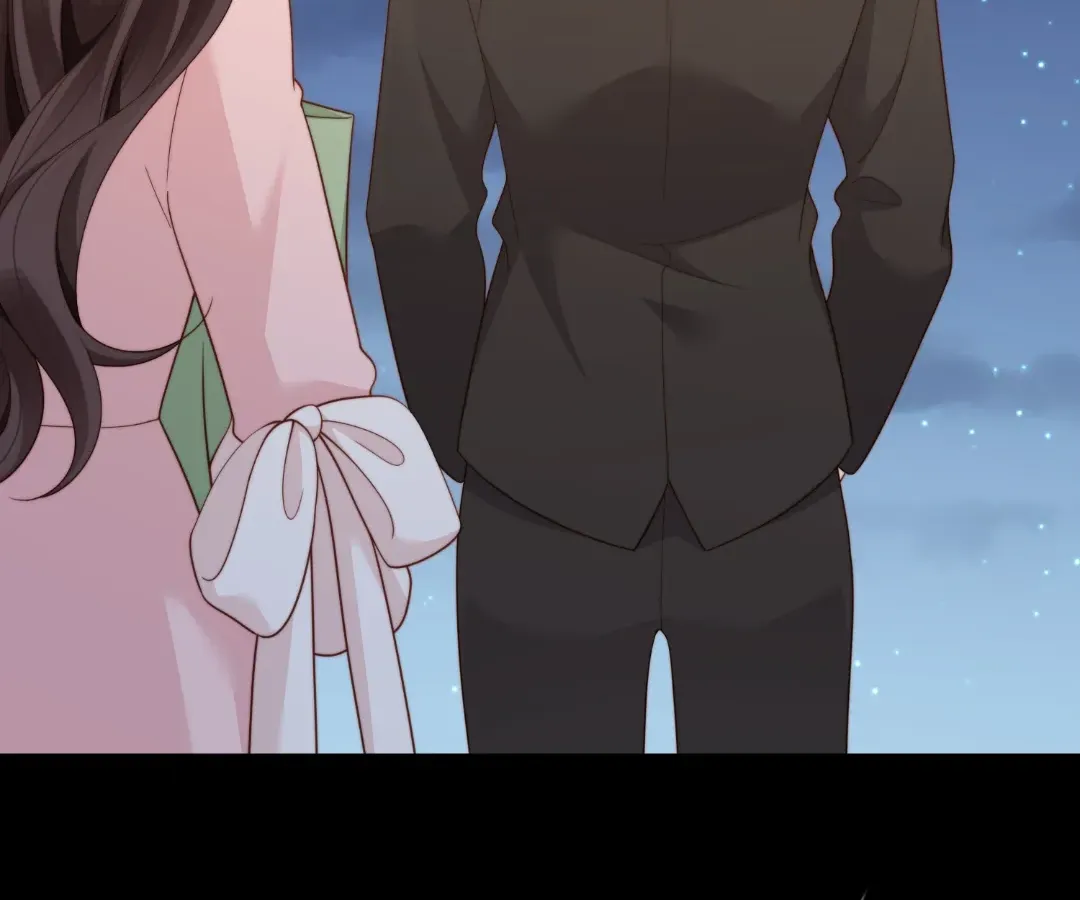 The Unlikely Union with A Comatose Billionaire Chapter 43 page 38 - 