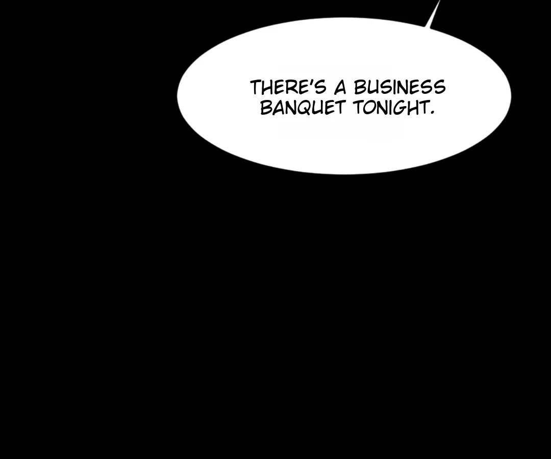 The Unlikely Union with A Comatose Billionaire Chapter 43 page 39 - 