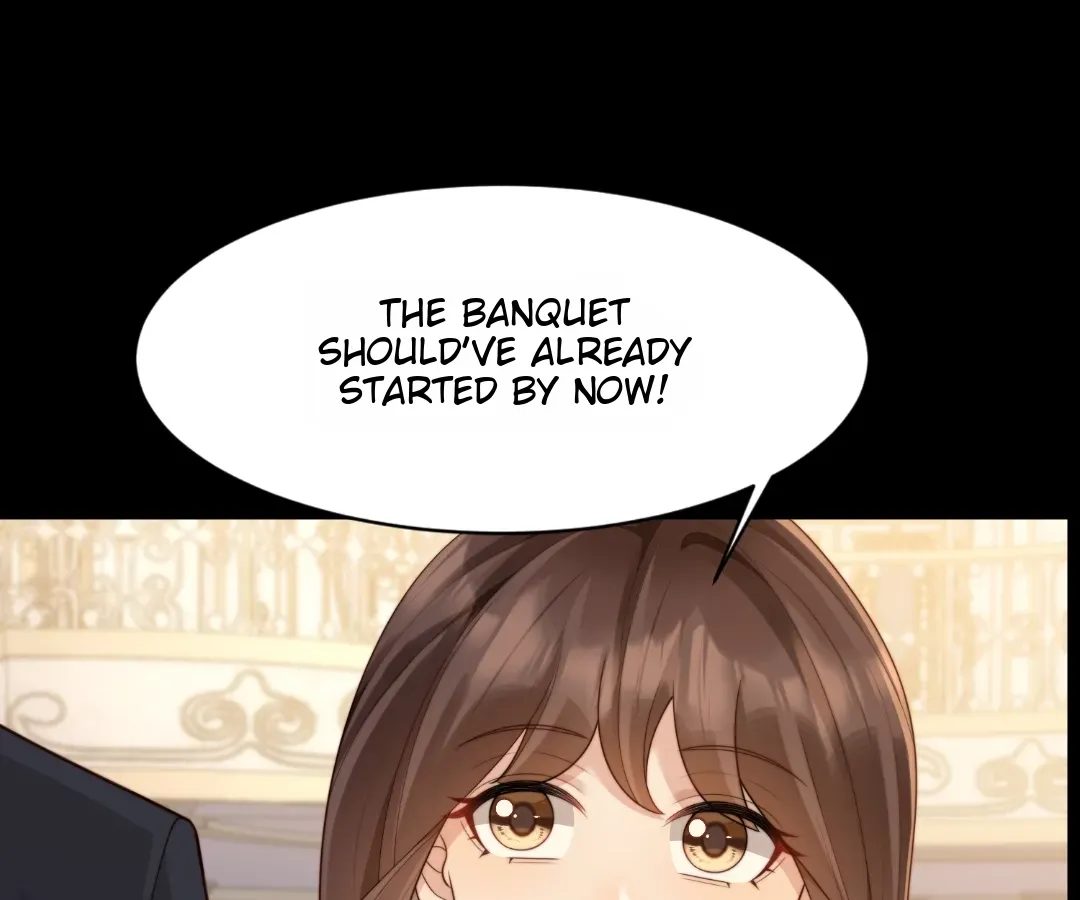 The Unlikely Union with A Comatose Billionaire Chapter 43 page 40 - 