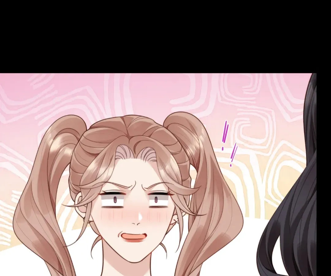 The Unlikely Union with A Comatose Billionaire Chapter 43 page 5 - 