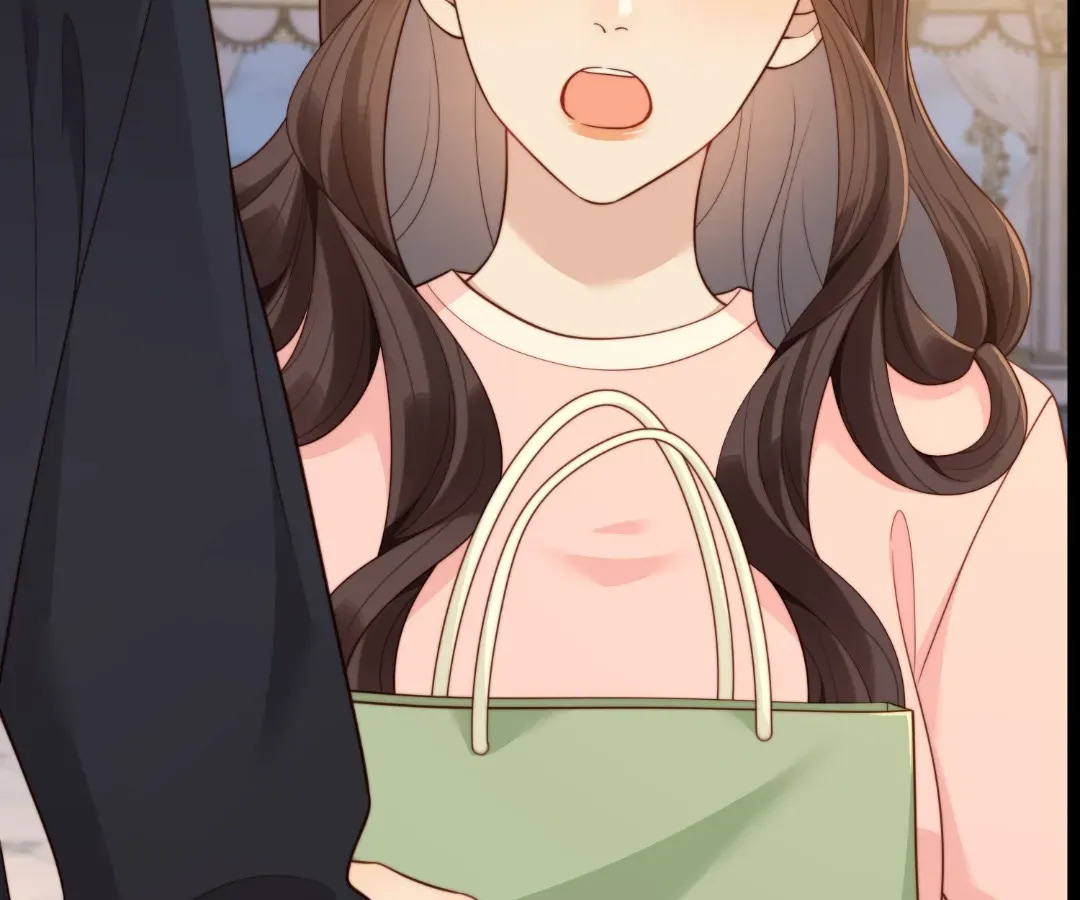 The Unlikely Union with A Comatose Billionaire Chapter 43 page 41 - 