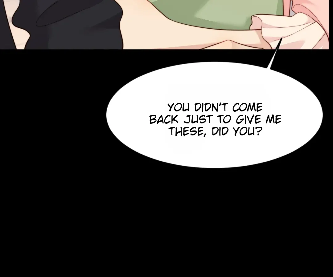 The Unlikely Union with A Comatose Billionaire Chapter 43 page 42 - 