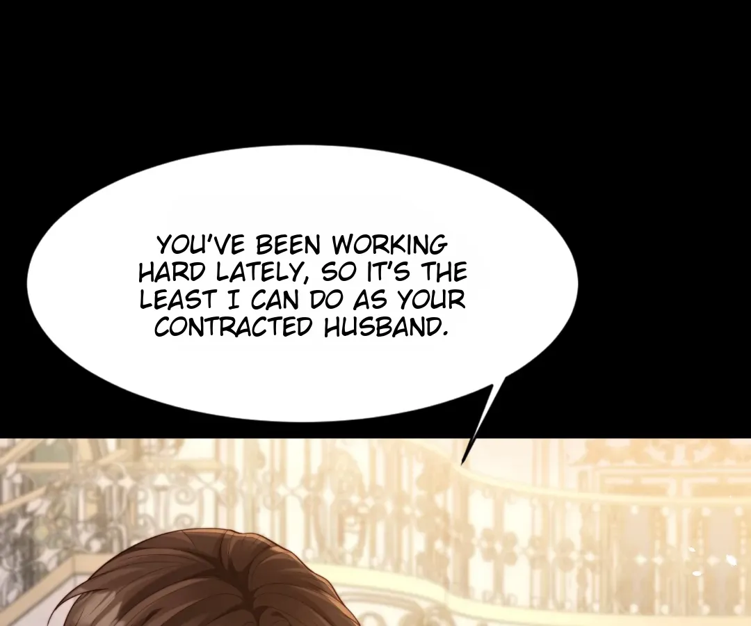 The Unlikely Union with A Comatose Billionaire Chapter 43 page 43 - 