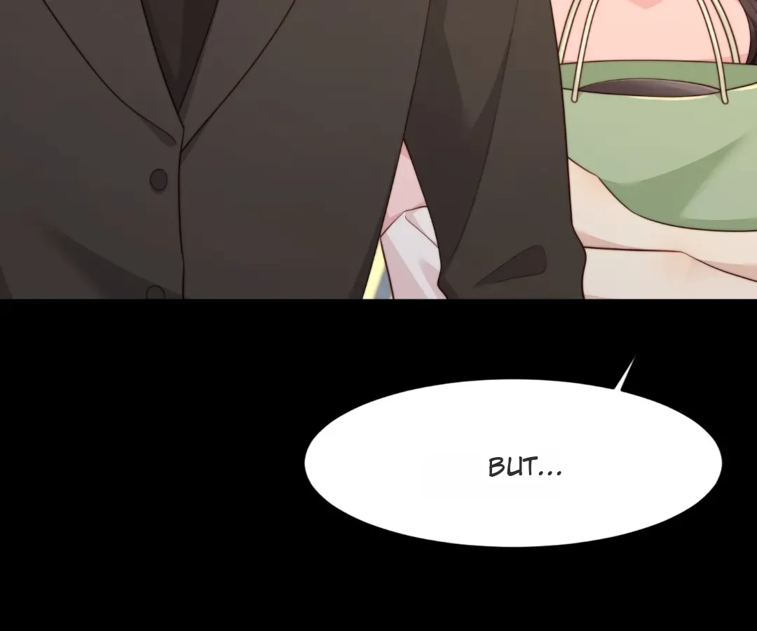 The Unlikely Union with A Comatose Billionaire Chapter 43 page 45 - 