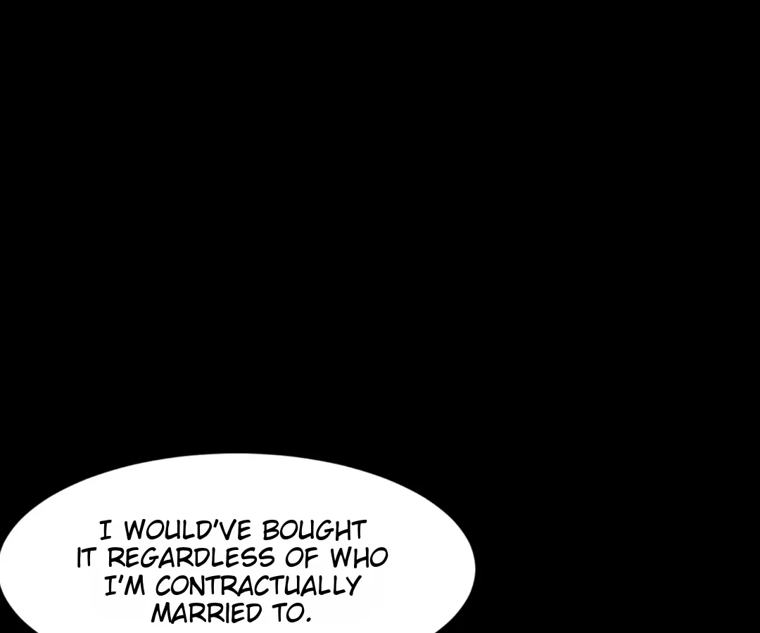The Unlikely Union with A Comatose Billionaire Chapter 43 page 46 - 