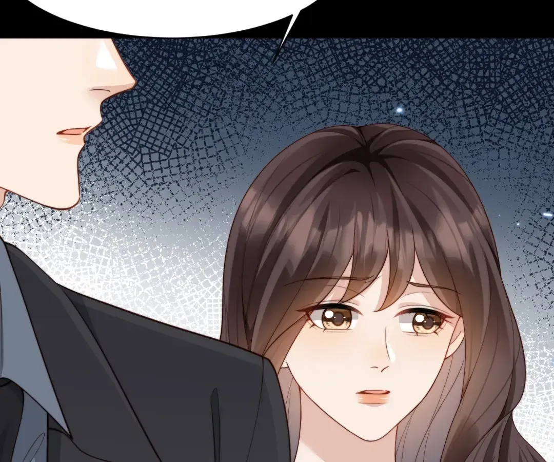 The Unlikely Union with A Comatose Billionaire Chapter 43 page 47 - 