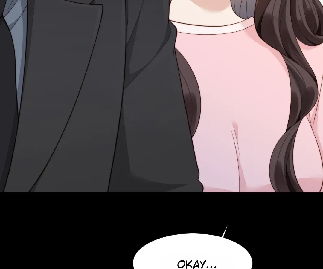 The Unlikely Union with A Comatose Billionaire Chapter 43 page 48 - 