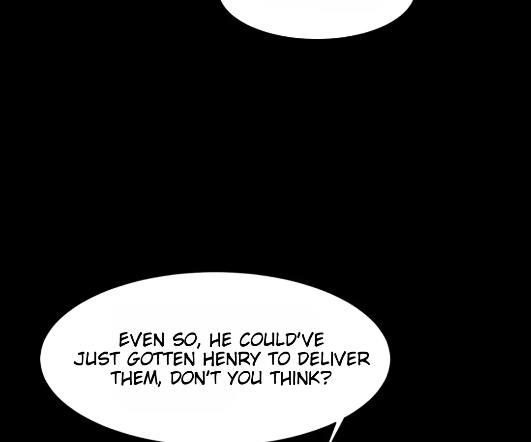 The Unlikely Union with A Comatose Billionaire Chapter 43 page 49 - 