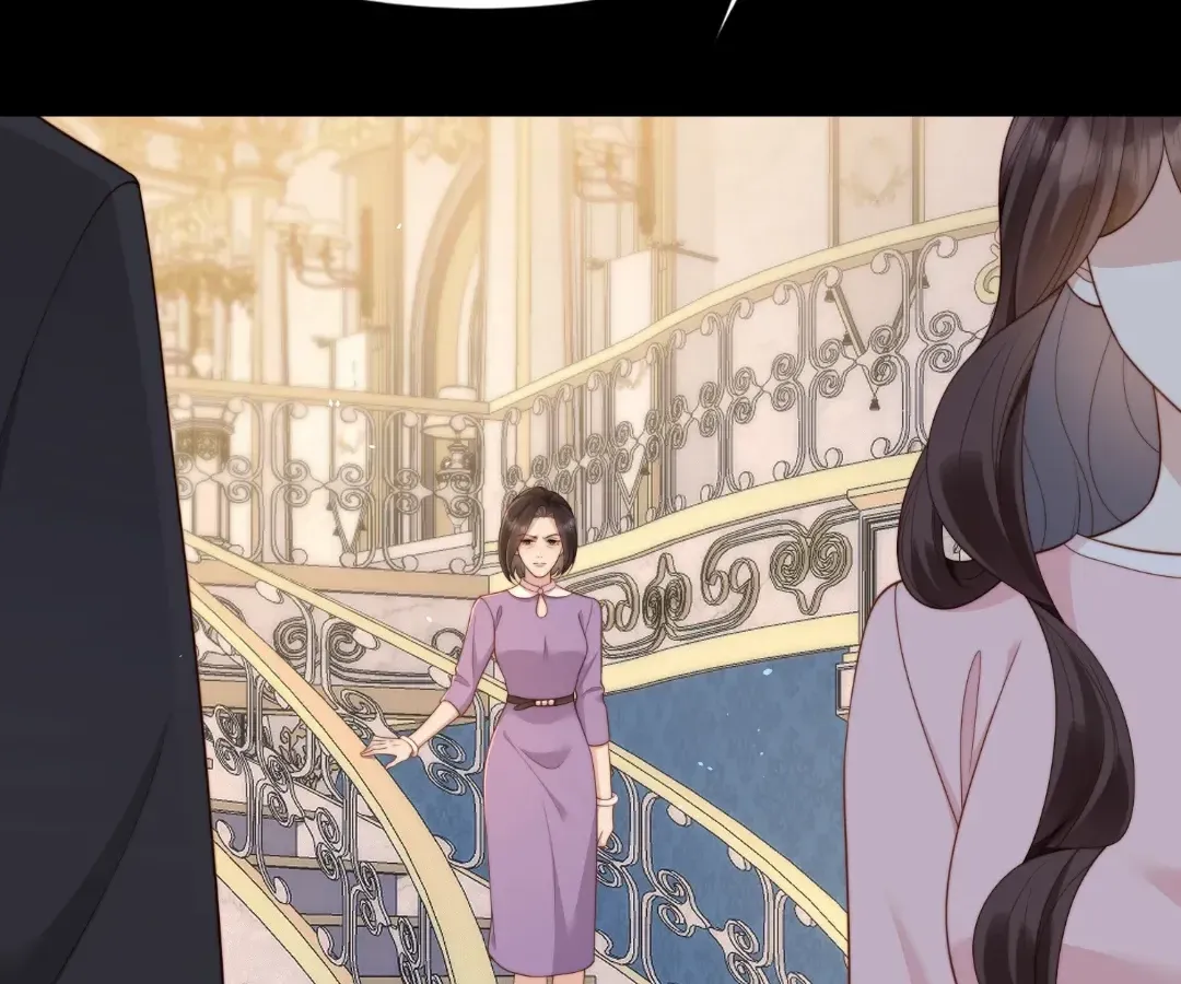 The Unlikely Union with A Comatose Billionaire Chapter 43 page 50 - 