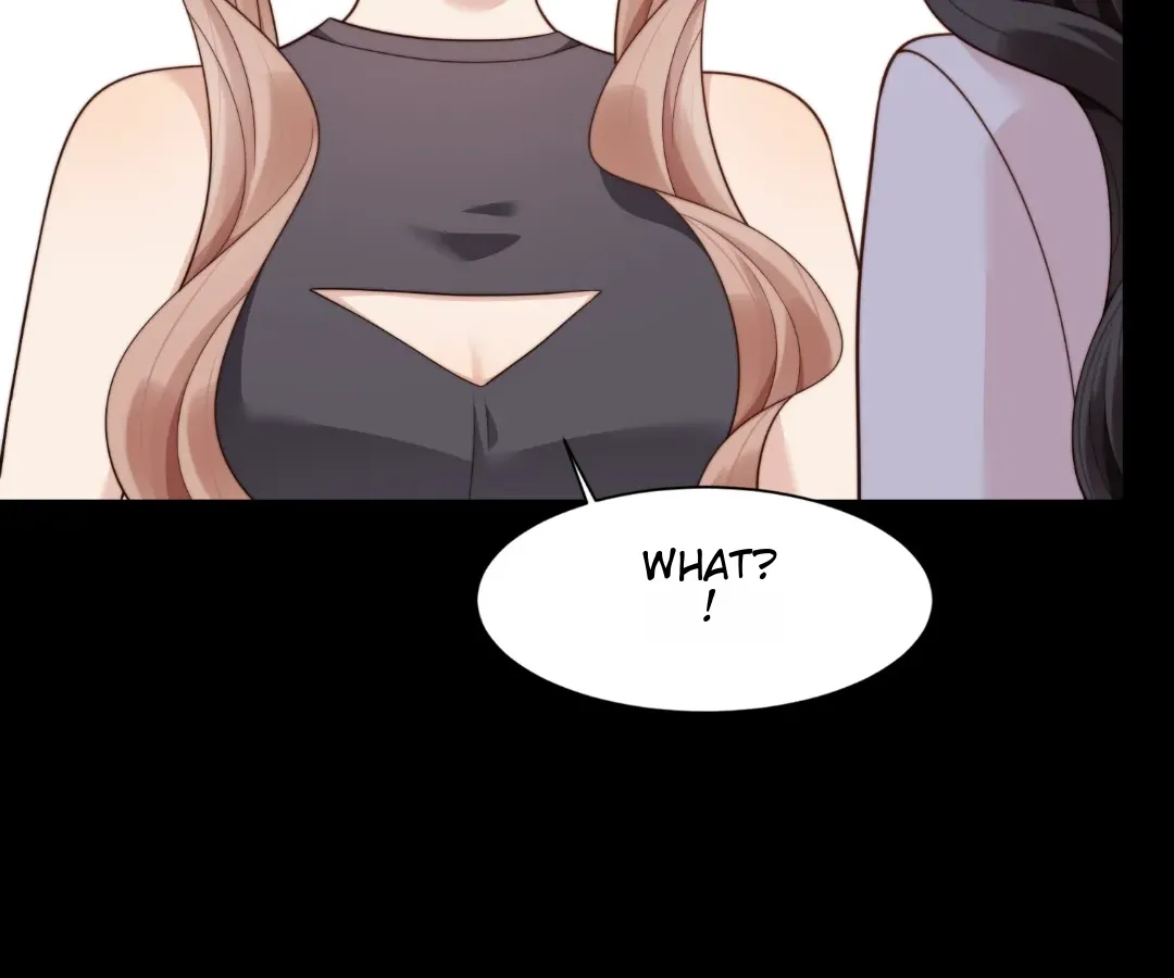 The Unlikely Union with A Comatose Billionaire Chapter 43 page 6 - 