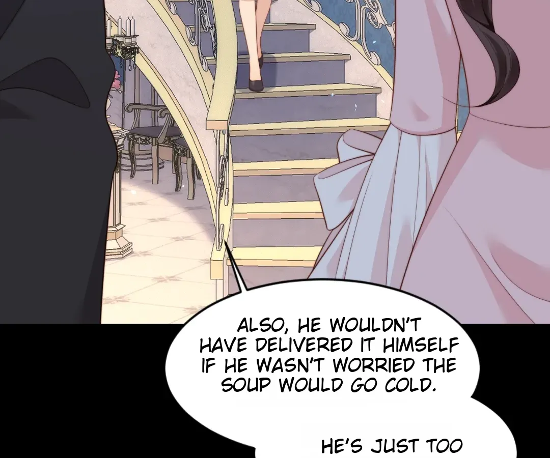 The Unlikely Union with A Comatose Billionaire Chapter 43 page 51 - 