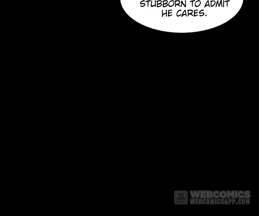 The Unlikely Union with A Comatose Billionaire Chapter 43 page 52 - 