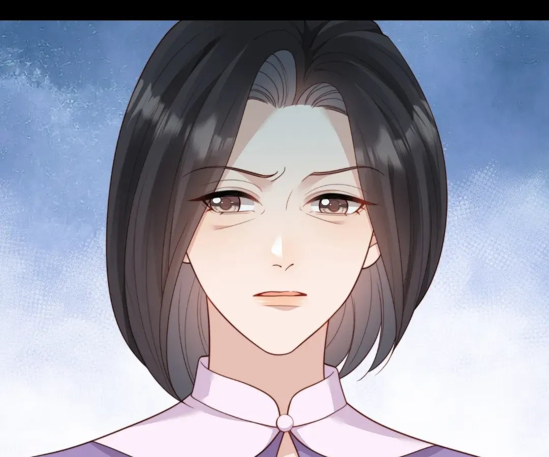 The Unlikely Union with A Comatose Billionaire Chapter 43 page 53 - 