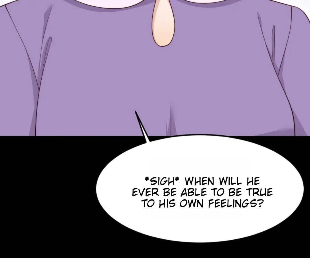 The Unlikely Union with A Comatose Billionaire Chapter 43 page 54 - 