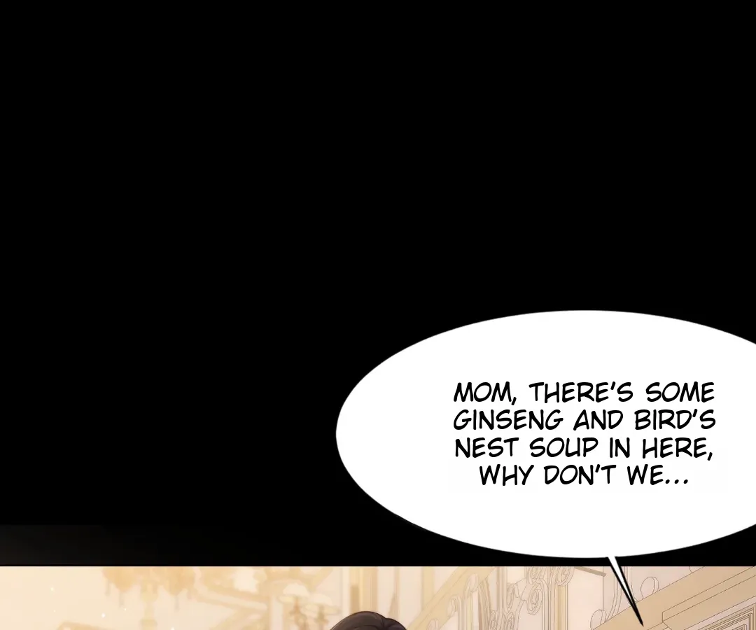 The Unlikely Union with A Comatose Billionaire Chapter 43 page 55 - 