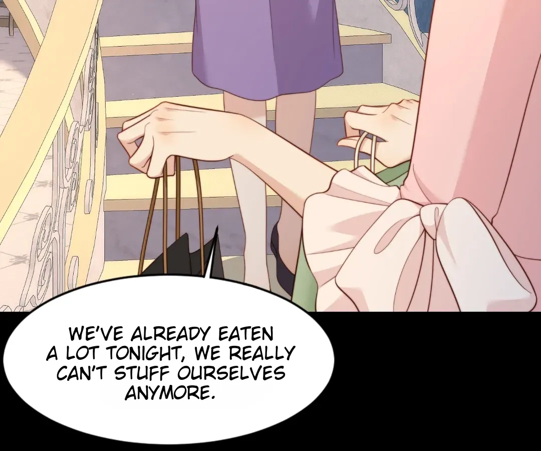 The Unlikely Union with A Comatose Billionaire Chapter 43 page 57 - 