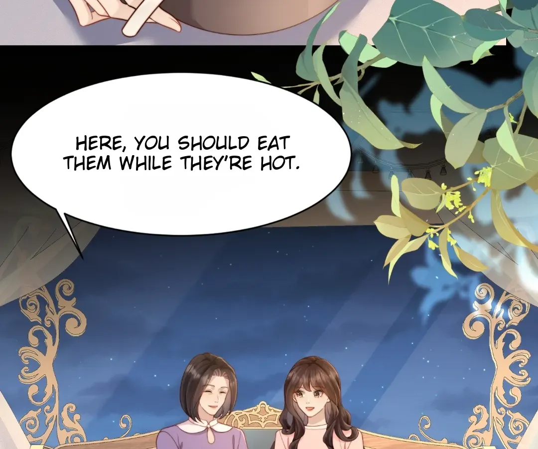 The Unlikely Union with A Comatose Billionaire Chapter 43 page 59 - 