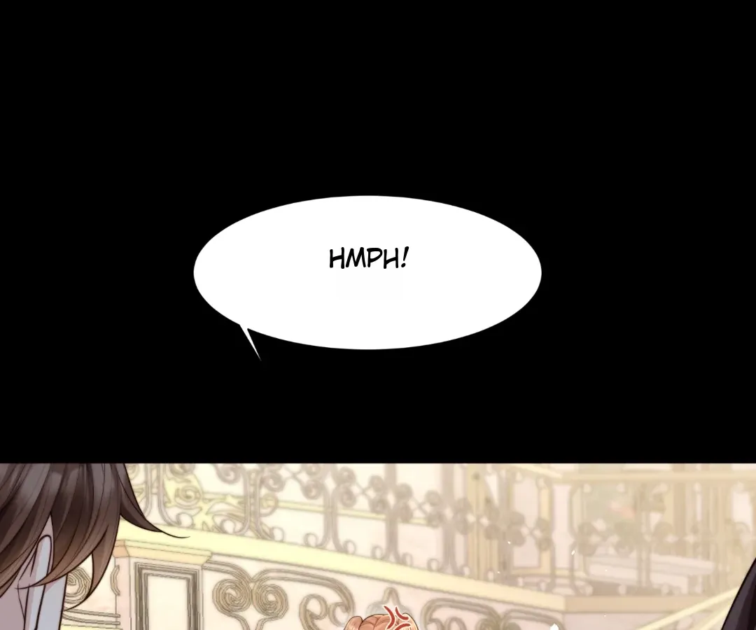 The Unlikely Union with A Comatose Billionaire Chapter 43 page 7 - 