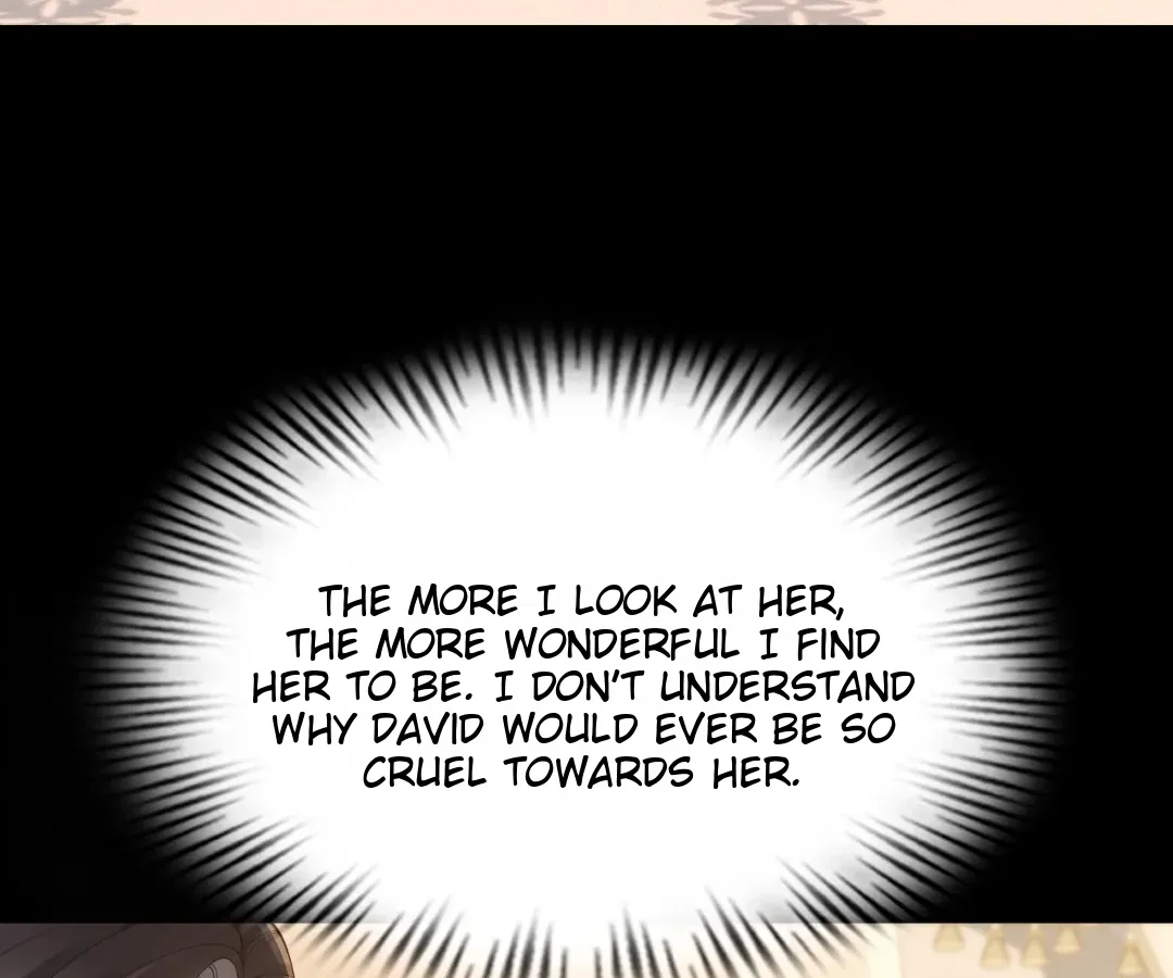The Unlikely Union with A Comatose Billionaire Chapter 43 page 61 - 