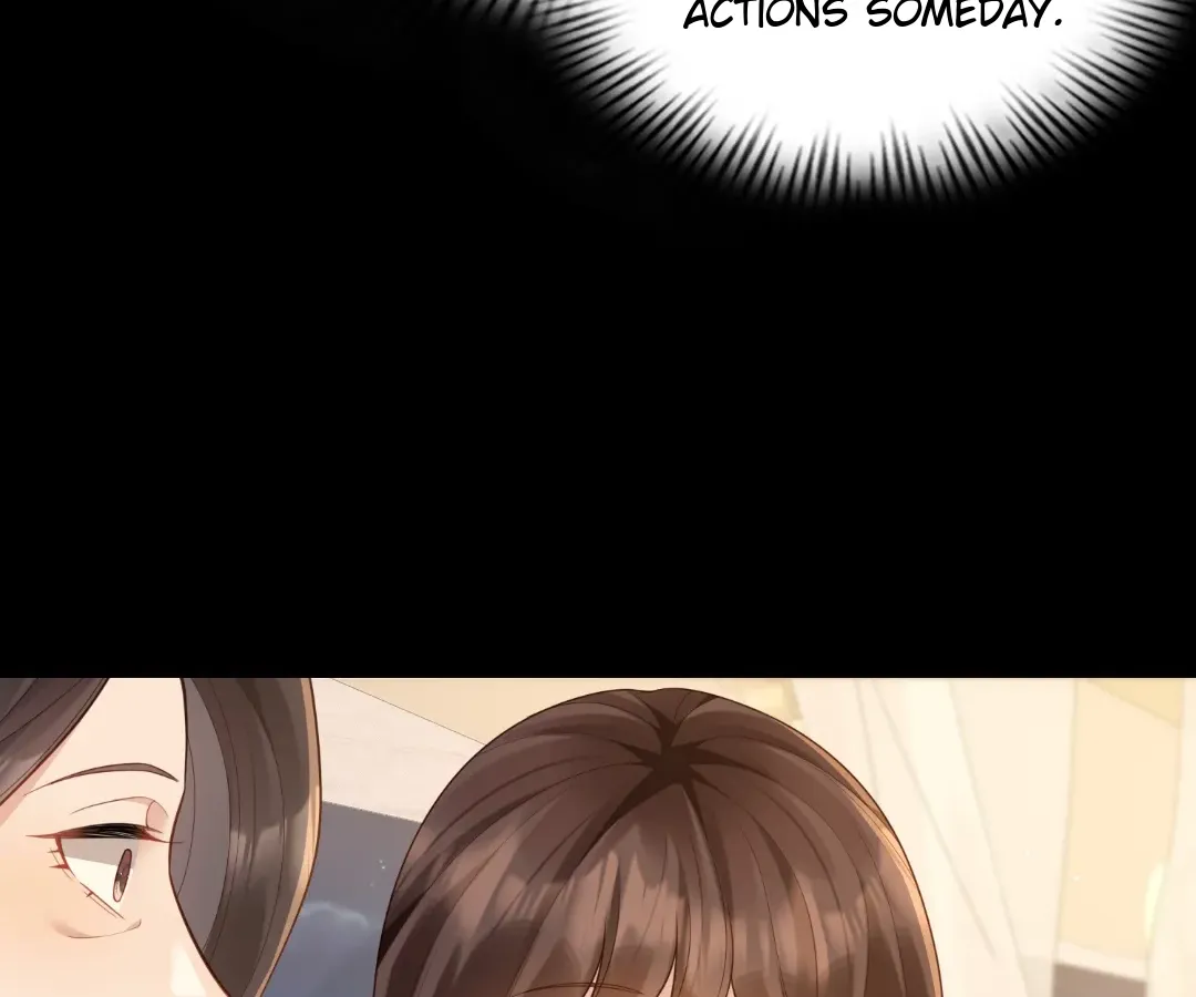 The Unlikely Union with A Comatose Billionaire Chapter 43 page 64 - 