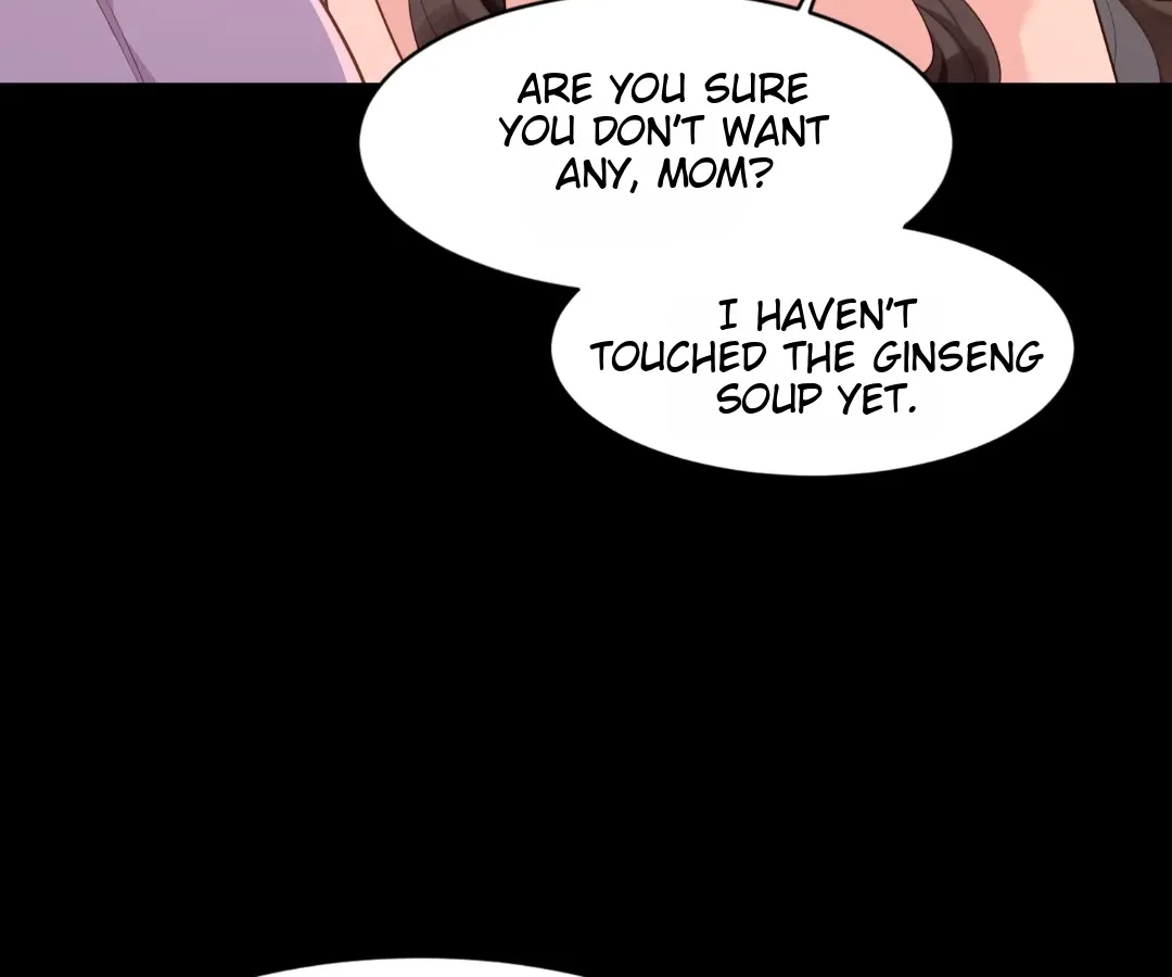 The Unlikely Union with A Comatose Billionaire Chapter 43 page 66 - 