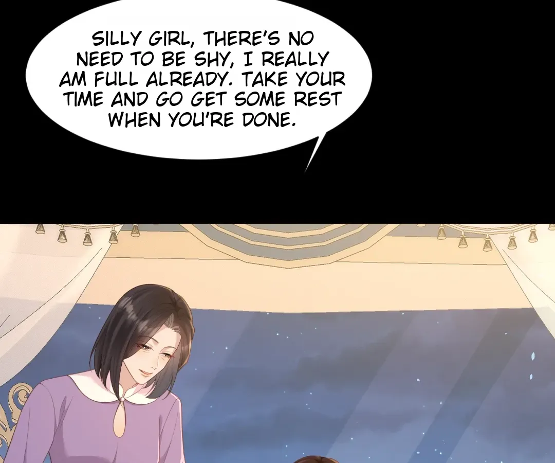 The Unlikely Union with A Comatose Billionaire Chapter 43 page 67 - 