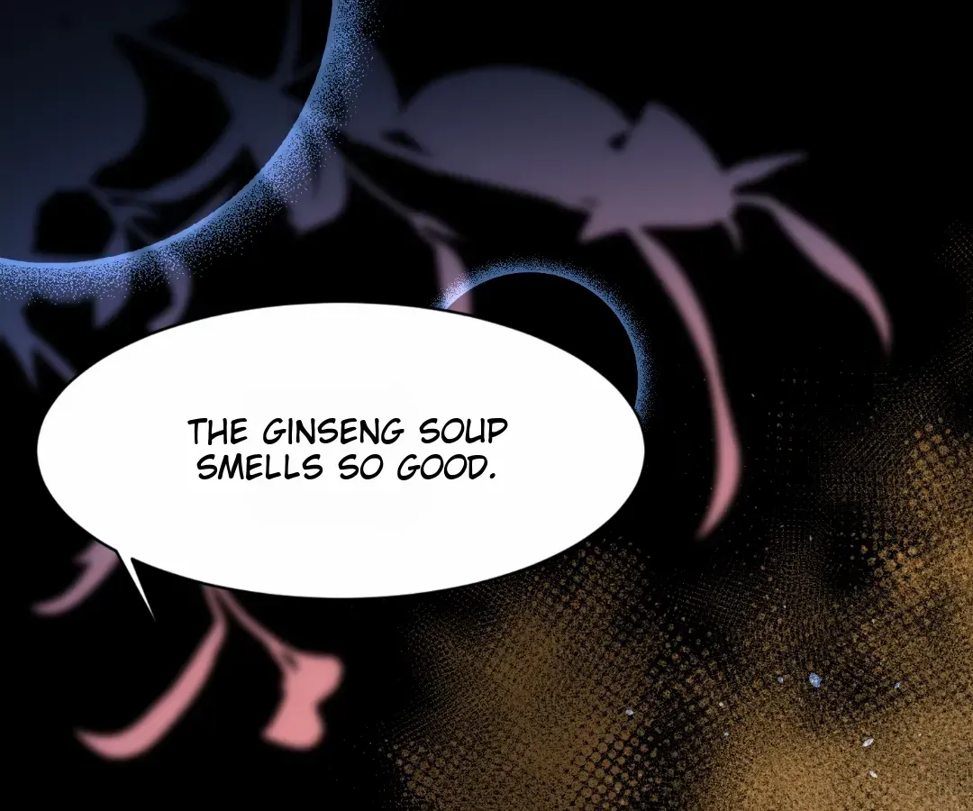The Unlikely Union with A Comatose Billionaire Chapter 43 page 69 - 